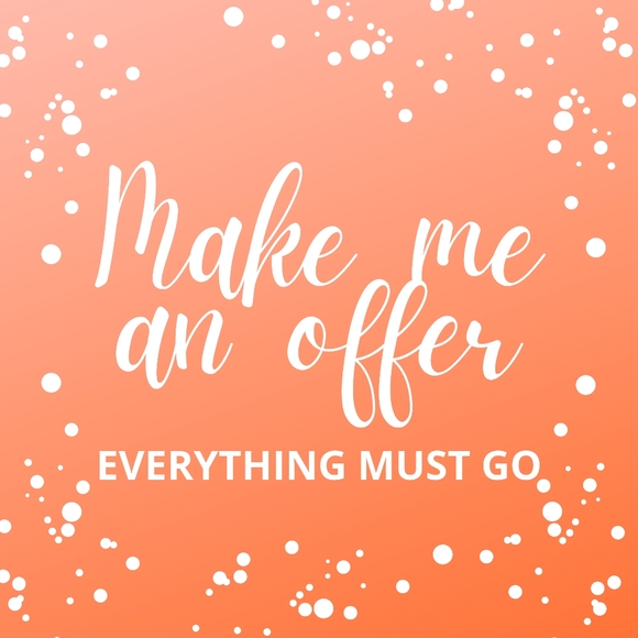 Contony Black Label Lace & Sequin Cocktail Dress in Black and Cream Sz10 VGC - Picture 2 of 7